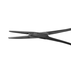 Kleszczyki HARTMANN 10.0cm, minikleszczyki naczyniowe